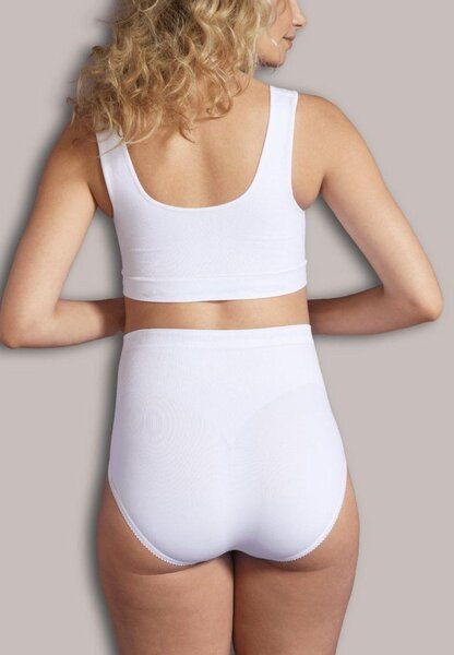 Carriwell Full Belly Light Support Panties - Carriwell