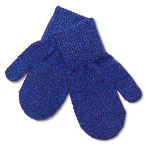 CeLavi Basic magic mittens - Nordbaby