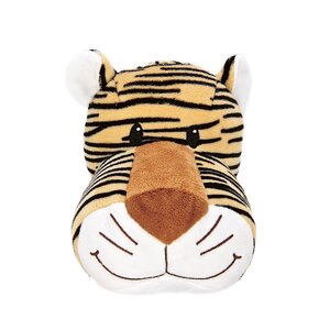 Teddykompaniet 2315- Diinglisar, Plush Trophy, Tiger - Childhome