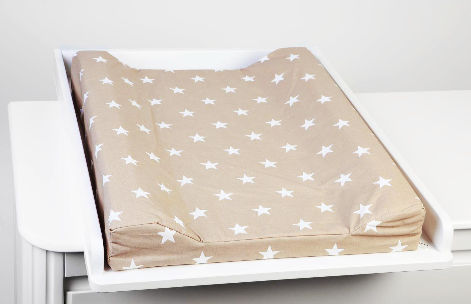 star baby changing mat