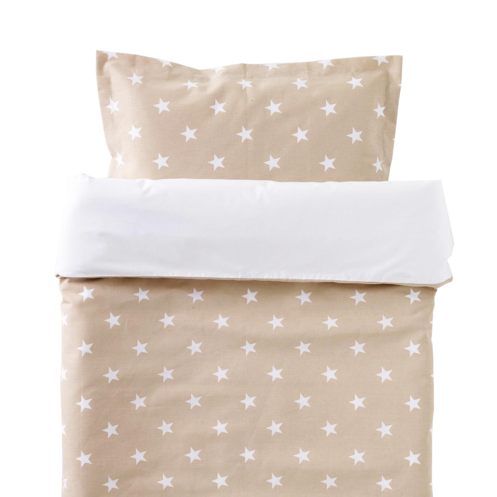 star baby changing mat