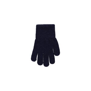 CeLavi Basic magic mittens  - CeLavi