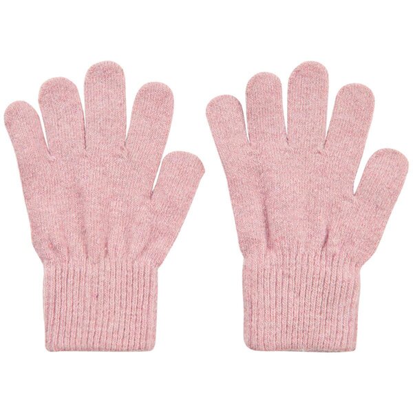 CeLavi Basic magic mittens  - CeLavi