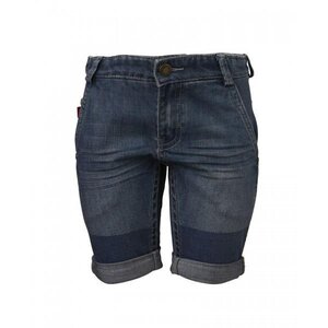 Legowear PAX 307 - SHORTS 134 Light Denim - NAME IT