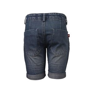 Legowear PAX 307 - SHORTS 134 Light Denim - NAME IT