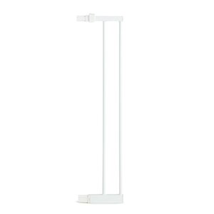 Munchkin 14cm  Universal Extension - White - Munchkin